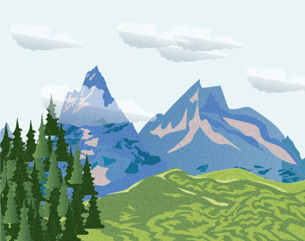 Non Fiction Content Writing 1024x811 1